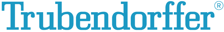 Trubendorffer