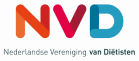 NVD