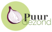 Puur gezond