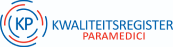 Kwaliteitsregister paramedici